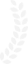 background-image